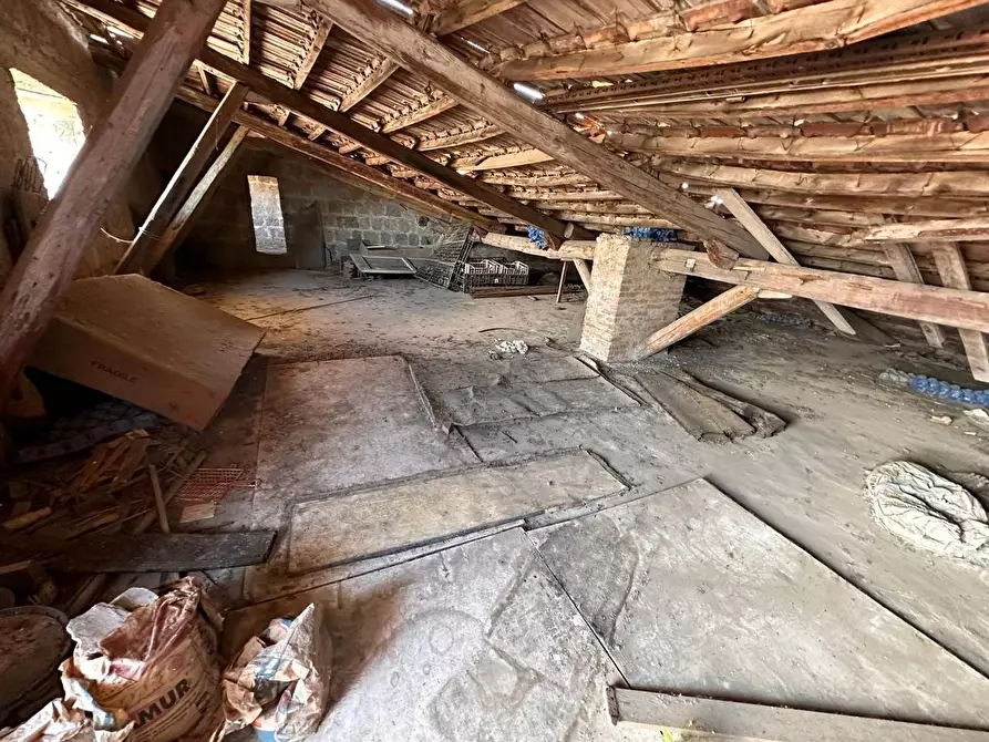 Immagine 29 di Appartamento in vendita  in Corso Gran Priorato di Malta a Capua