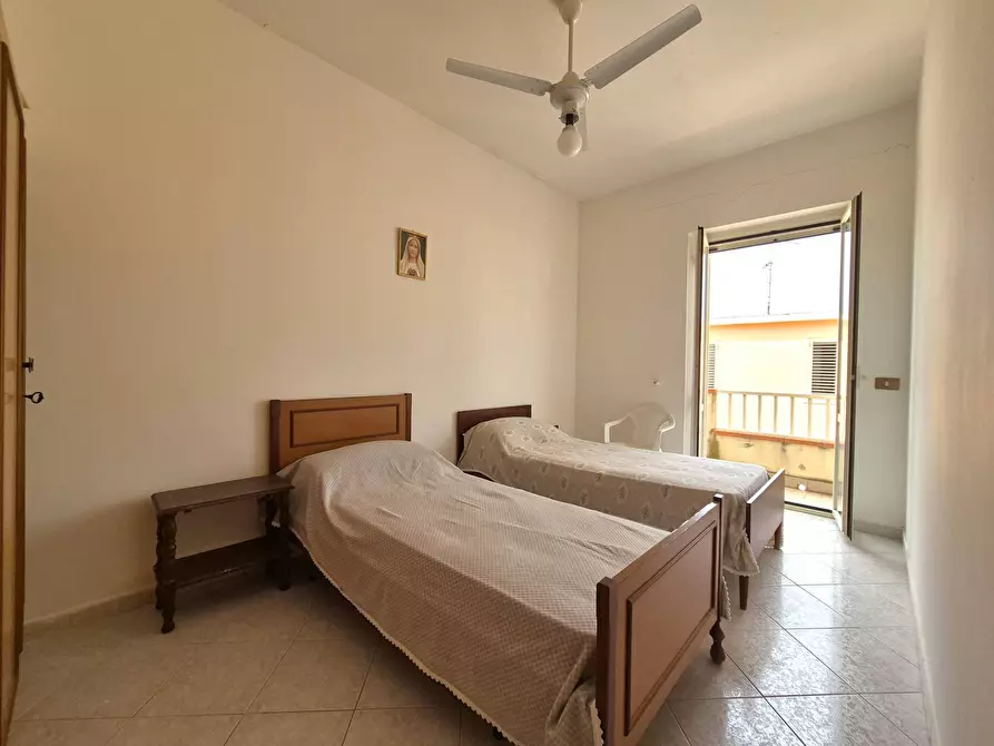 Immagine 11 di Appartamento in vendita  in Via Milano a Botricello