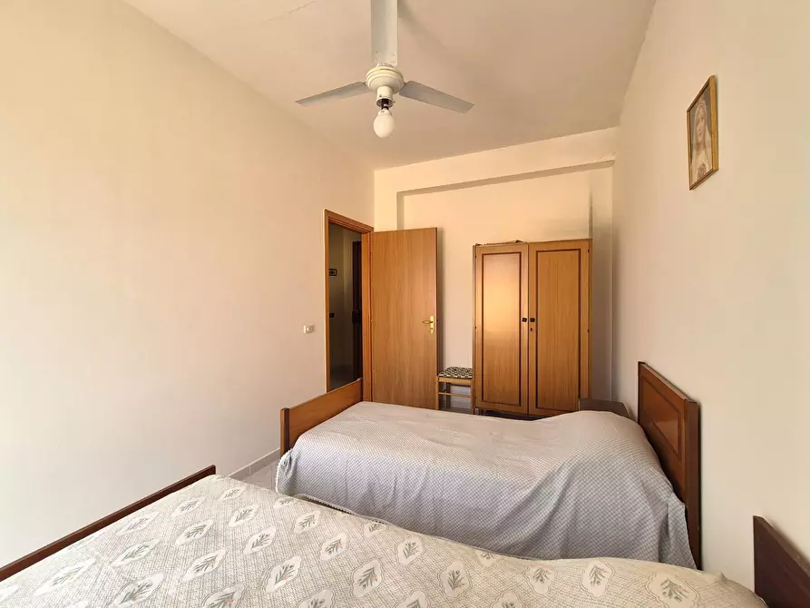 Immagine 13 di Appartamento in vendita  in Via Milano a Botricello