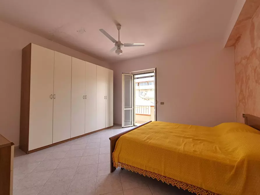 Immagine 6 di Appartamento in vendita  in Via Milano a Botricello