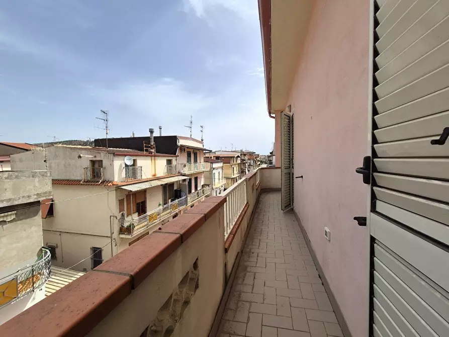 Immagine 4 di Appartamento in vendita  in Via Milano a Botricello