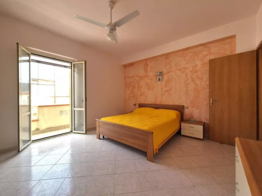 Immagine 8 di Appartamento in vendita  in Via Milano a Botricello