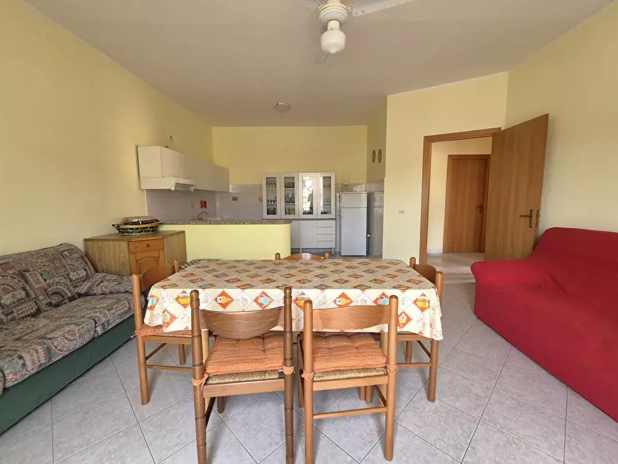 Immagine 3 di Appartamento in vendita  in Via Milano a Botricello