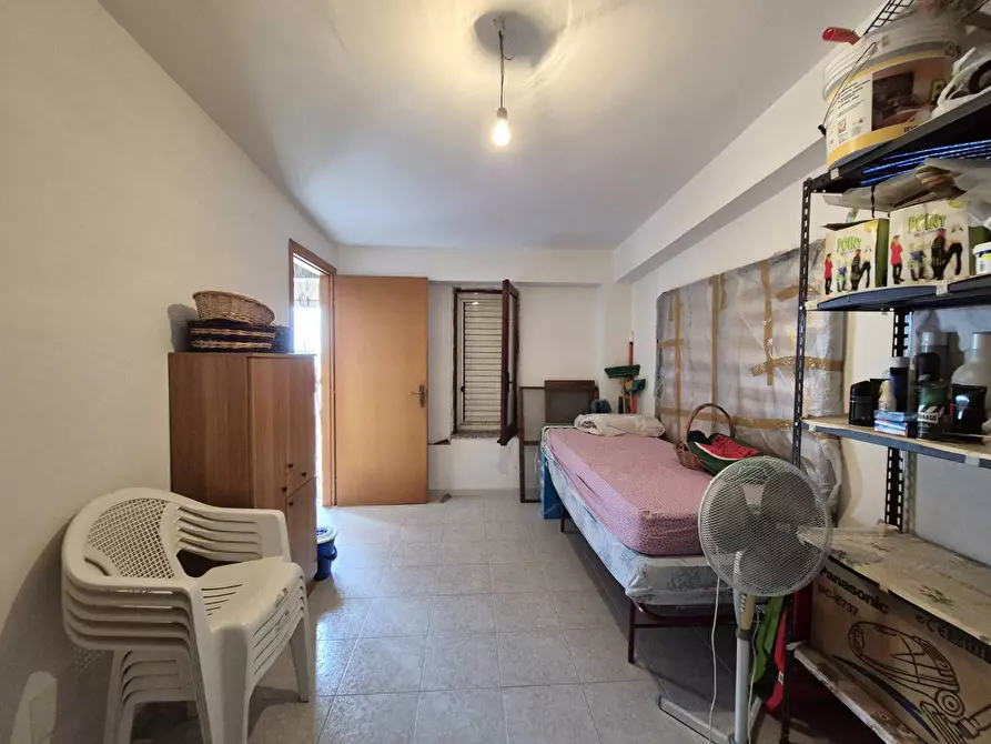 Immagine 16 di Appartamento in vendita  in Via Milano a Botricello