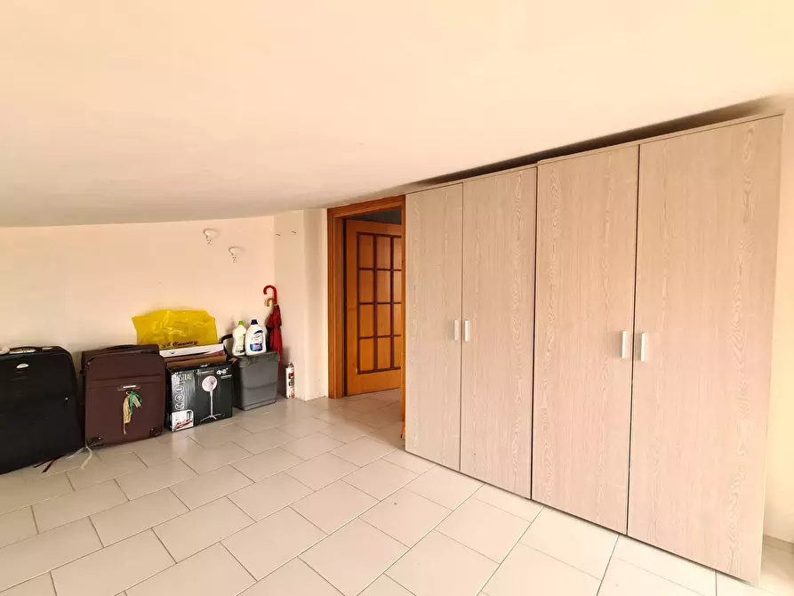 Immagine 14 di Appartamento in affitto  in Viale Crotone a Catanzaro