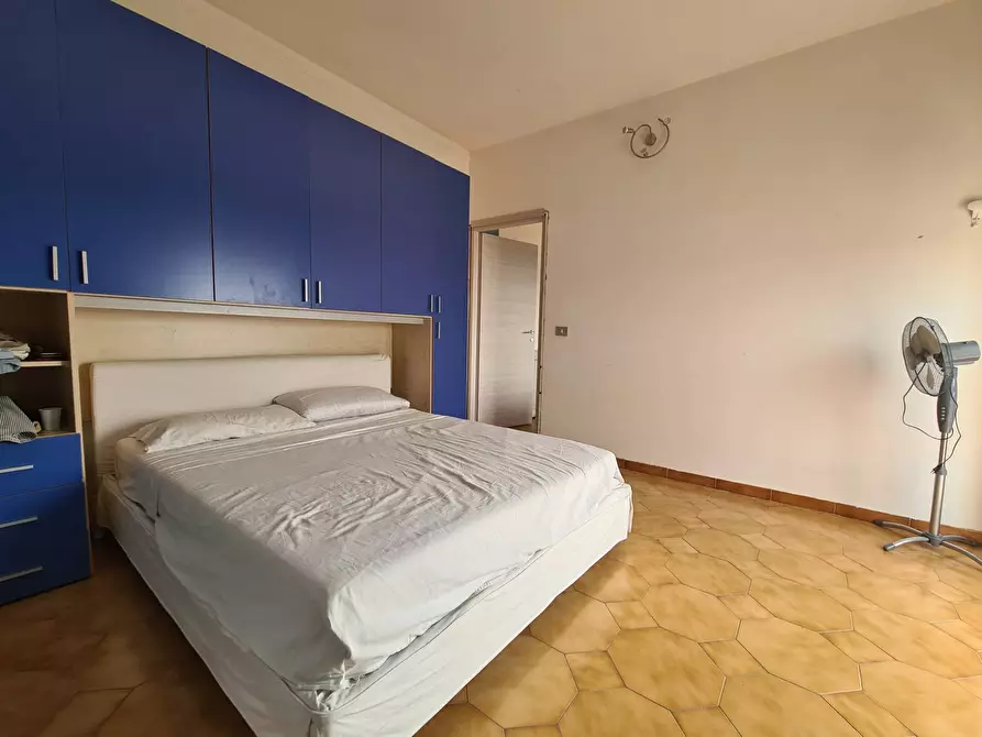 Immagine 6 di Appartamento in affitto  in Viale Crotone a Catanzaro