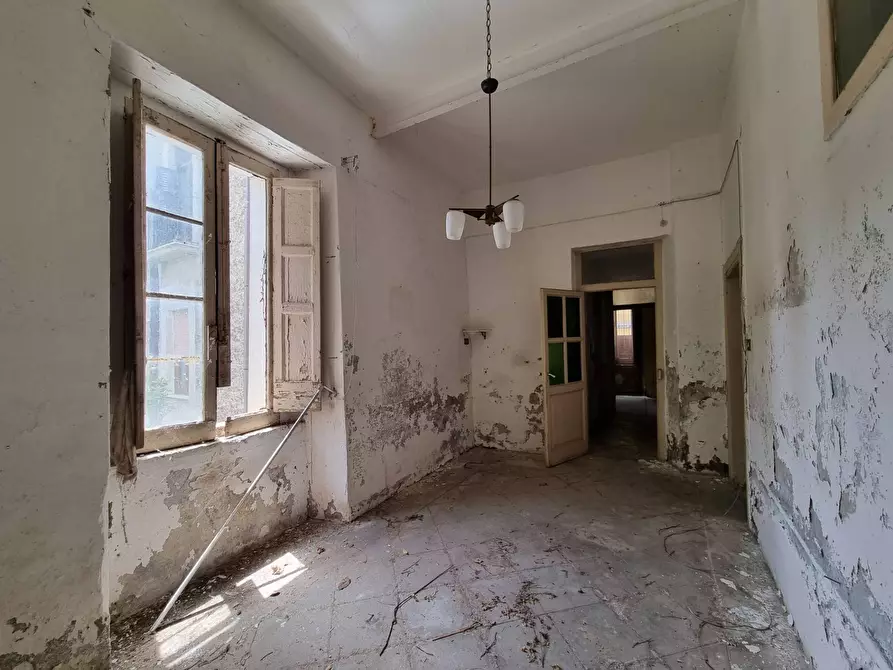 Immagine 5 di Appartamento in vendita  in Largo Piano Grande a Catanzaro