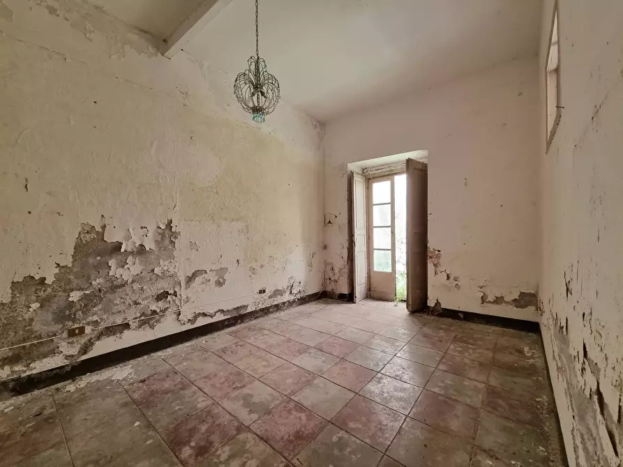 Immagine 6 di Appartamento in vendita  in Largo Piano Grande a Catanzaro