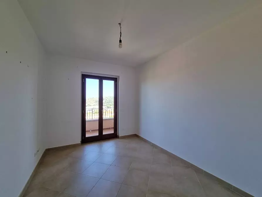 Immagine 14 di Villetta a schiera in vendita  in Via 11 Settembre a Montepaone