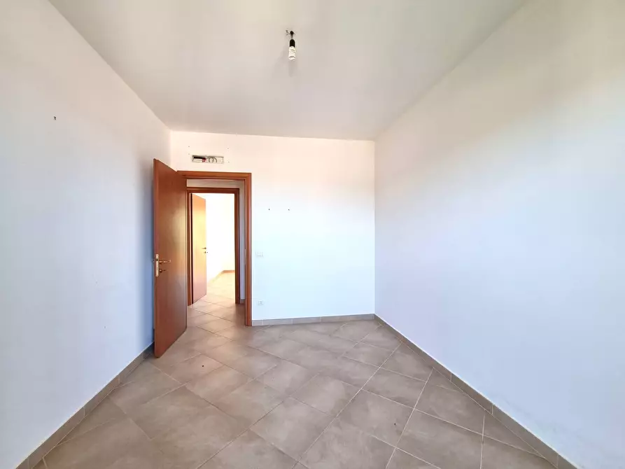 Immagine 15 di Villetta a schiera in vendita  in Via 11 Settembre a Montepaone