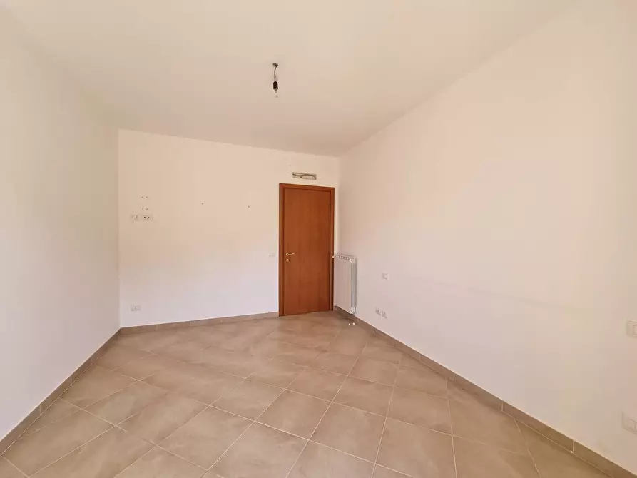 Immagine 11 di Villetta a schiera in vendita  in Via 11 Settembre a Montepaone