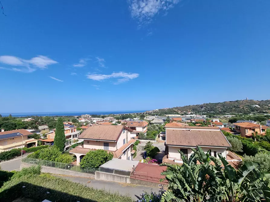 Immagine 23 di Villetta a schiera in vendita  in Via 11 Settembre a Montepaone