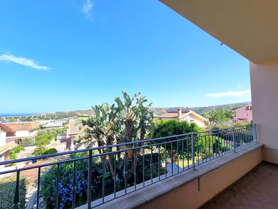 Immagine 16 di Villetta a schiera in vendita  in Via 11 Settembre a Montepaone