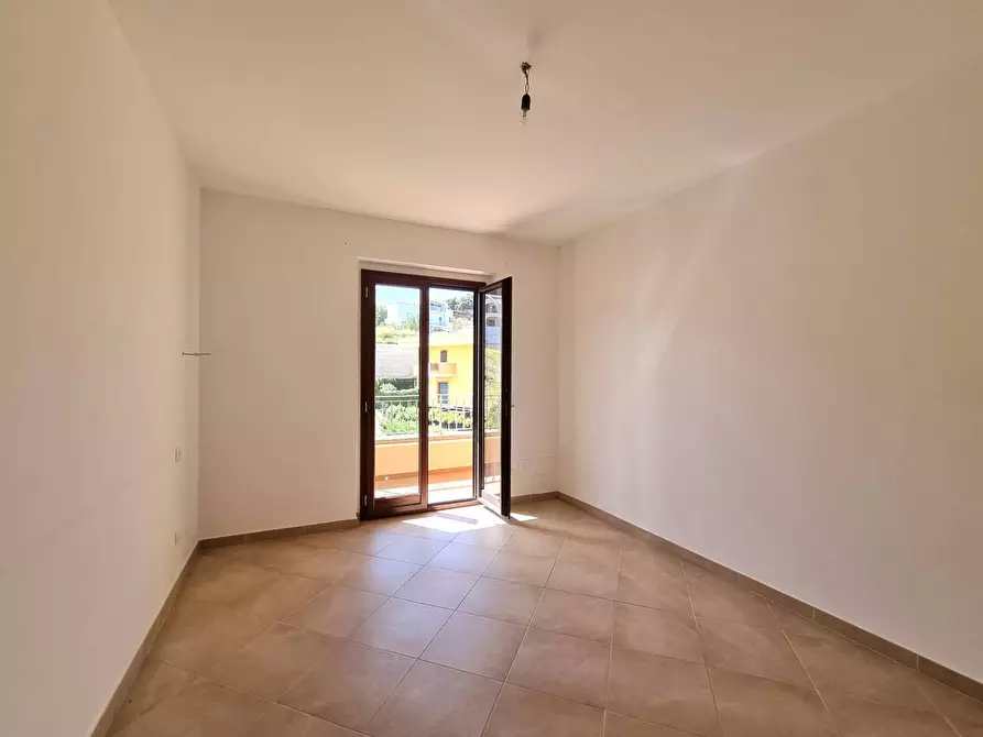 Immagine 8 di Villetta a schiera in vendita  in Via 11 Settembre a Montepaone