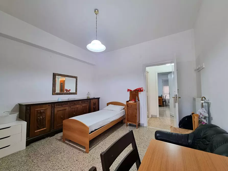 Immagine 1 di Camera in affitto  in via Sirleto a Catanzaro