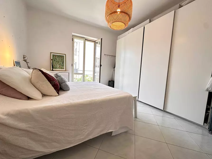 Immagine 26 di Villa in vendita  in Via Donizetti a San Nicola La Strada