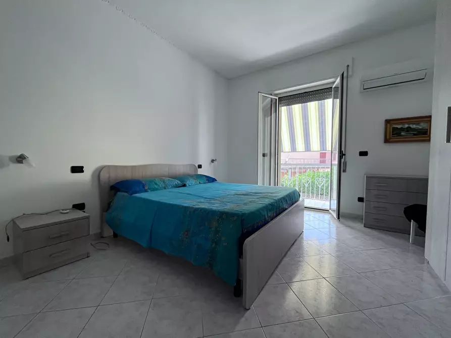 Immagine 11 di Appartamento in affitto  in Via Sant'Elena a Catanzaro