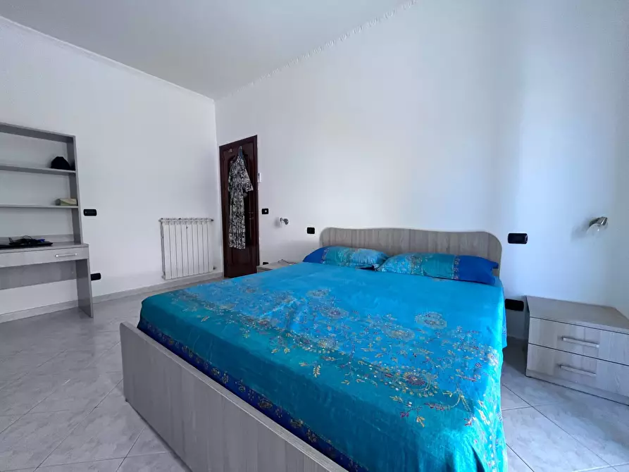 Immagine 12 di Appartamento in affitto  in Via Sant'Elena a Catanzaro