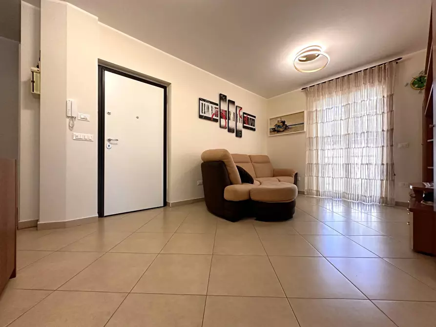 Immagine 20 di Appartamento in vendita  in Viale Crotone a Catanzaro