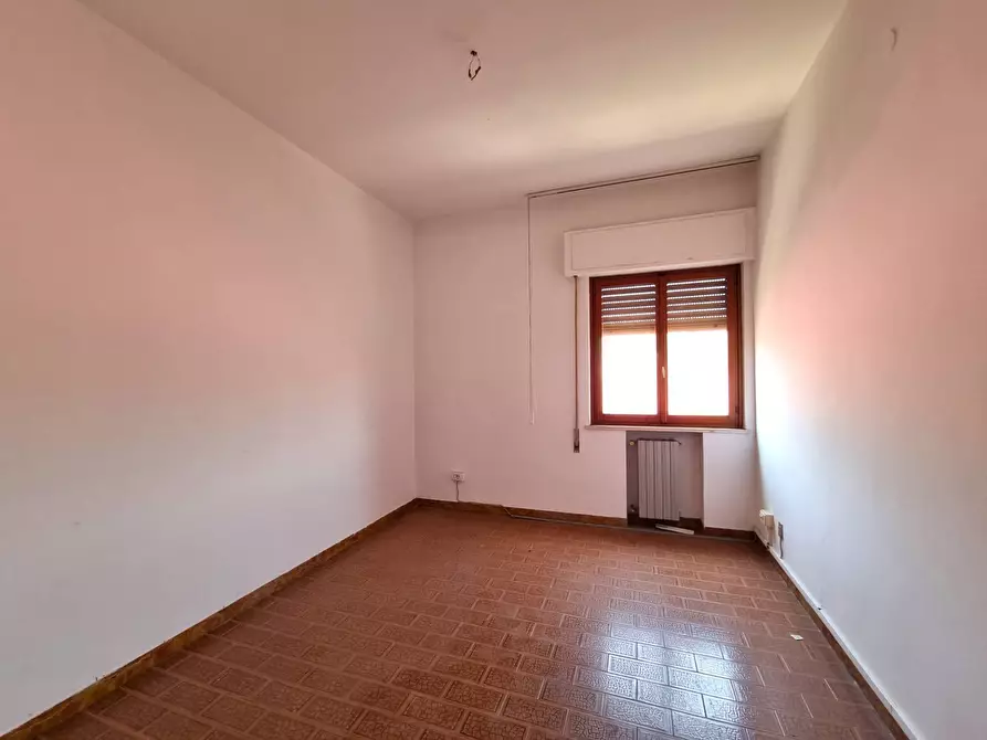 Immagine 1 di Appartamento in affitto  in viale Vincenzo De Filippis a Catanzaro