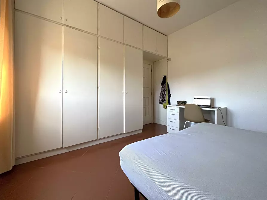 Immagine 8 di Appartamento in vendita  in Via Torrazzo a Catanzaro