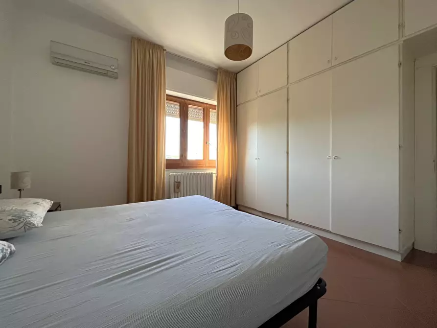 Immagine 7 di Appartamento in vendita  in Via Torrazzo a Catanzaro