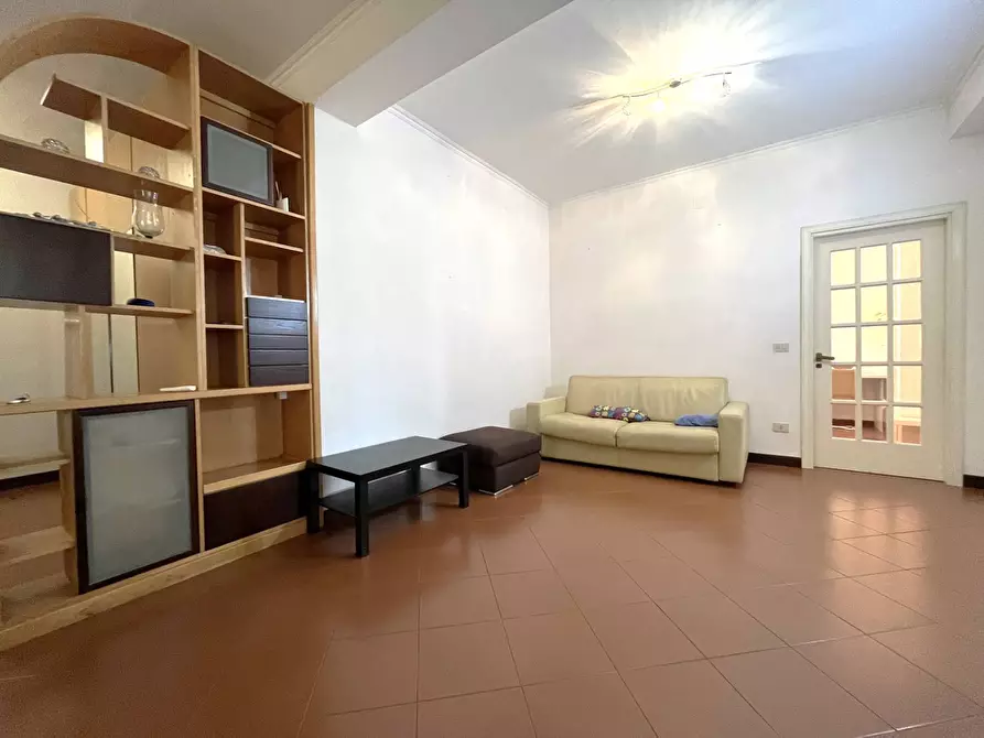 Immagine 13 di Appartamento in vendita  in Via Torrazzo a Catanzaro