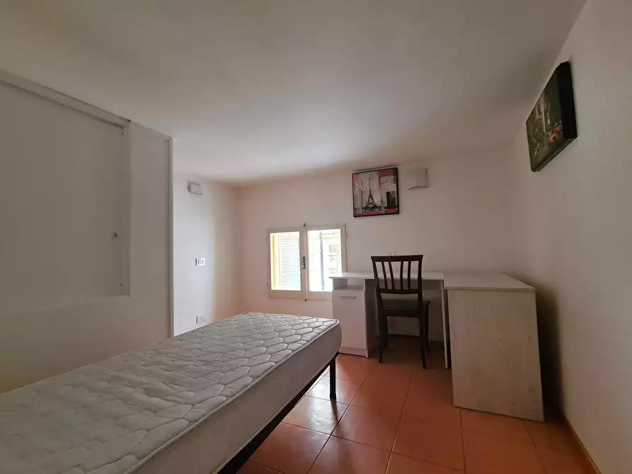 Immagine 9 di Appartamento in vendita  in Via Nicea a Catanzaro