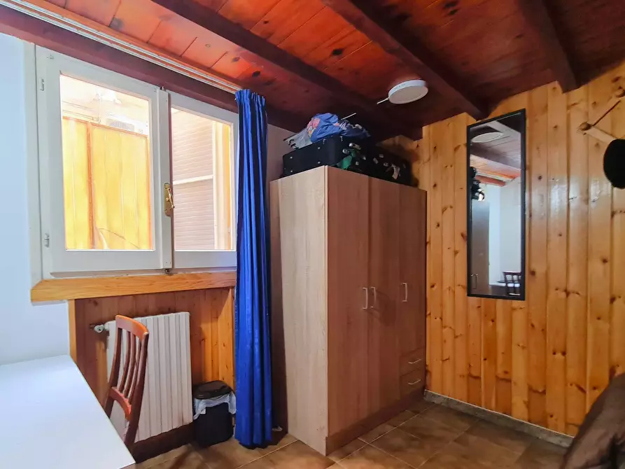 Immagine 11 di Appartamento in vendita  in Via Nicea a Catanzaro