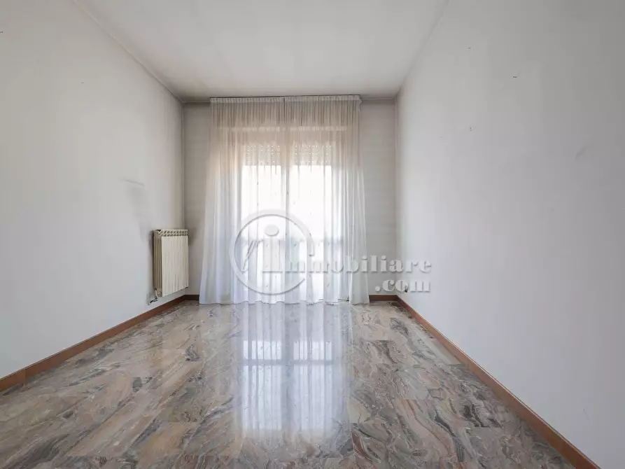 Immagine 20 di Appartamento in vendita  in via bellini a Busto Arsizio