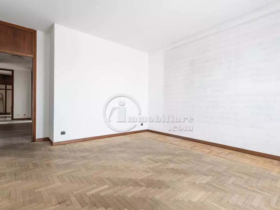 Immagine 24 di Appartamento in vendita  in via bellini a Busto Arsizio