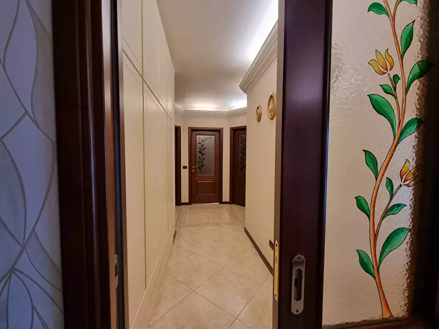 Immagine 6 di Multiproprietà in affitto  in viale dei Feaci a Squillace