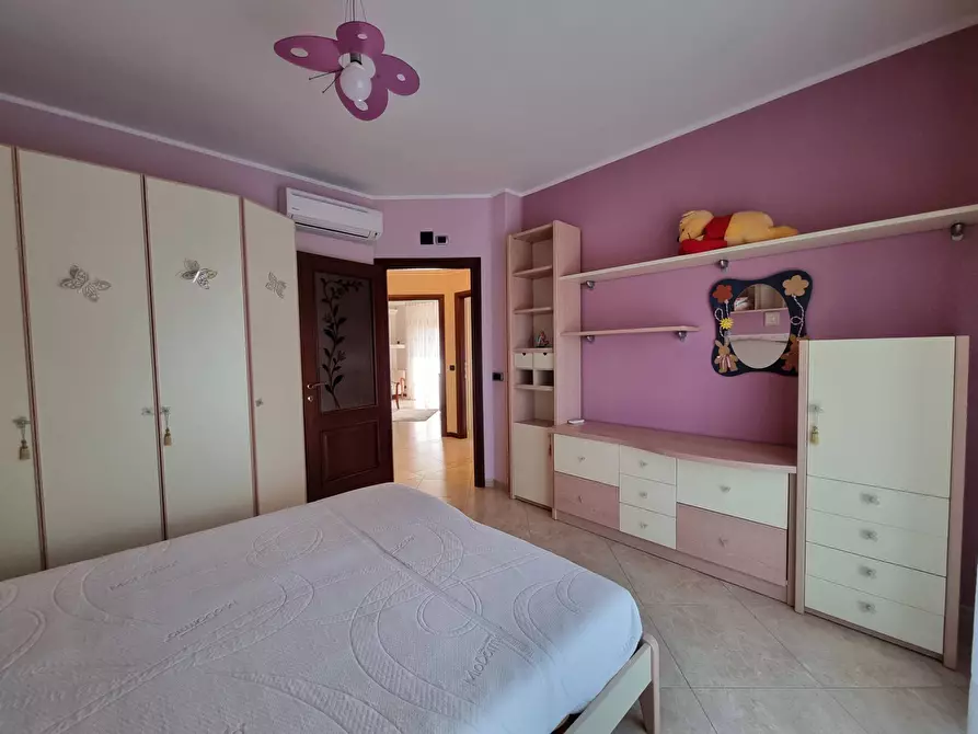 Immagine 14 di Multiproprietà in affitto  in viale dei Feaci a Squillace