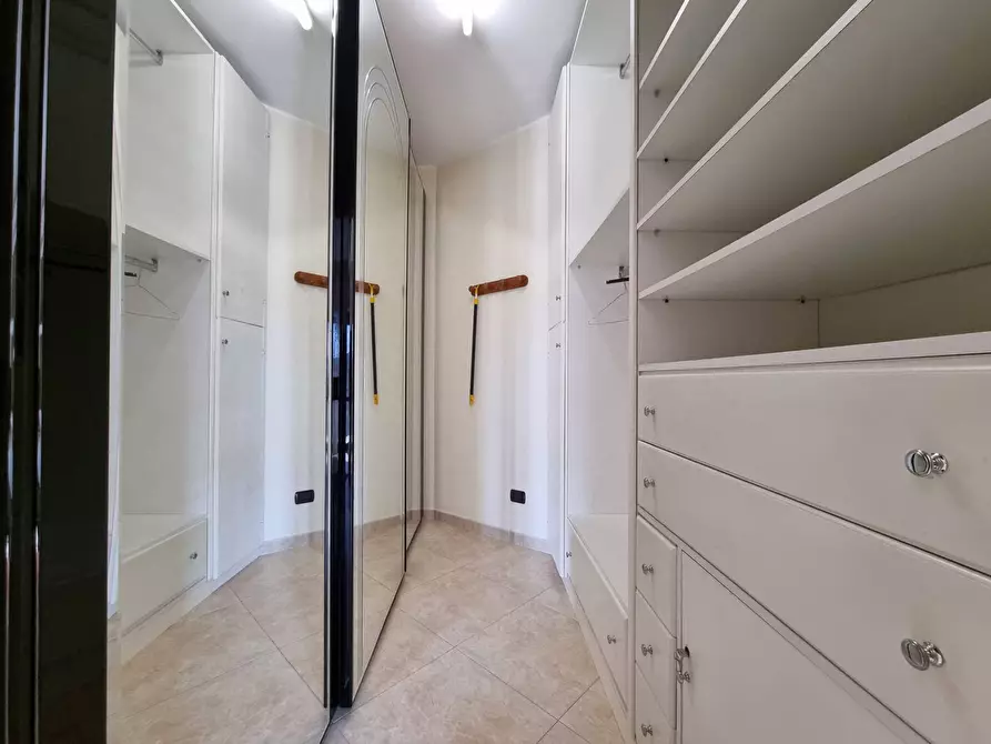 Immagine 11 di Multiproprietà in affitto  in viale dei Feaci a Squillace