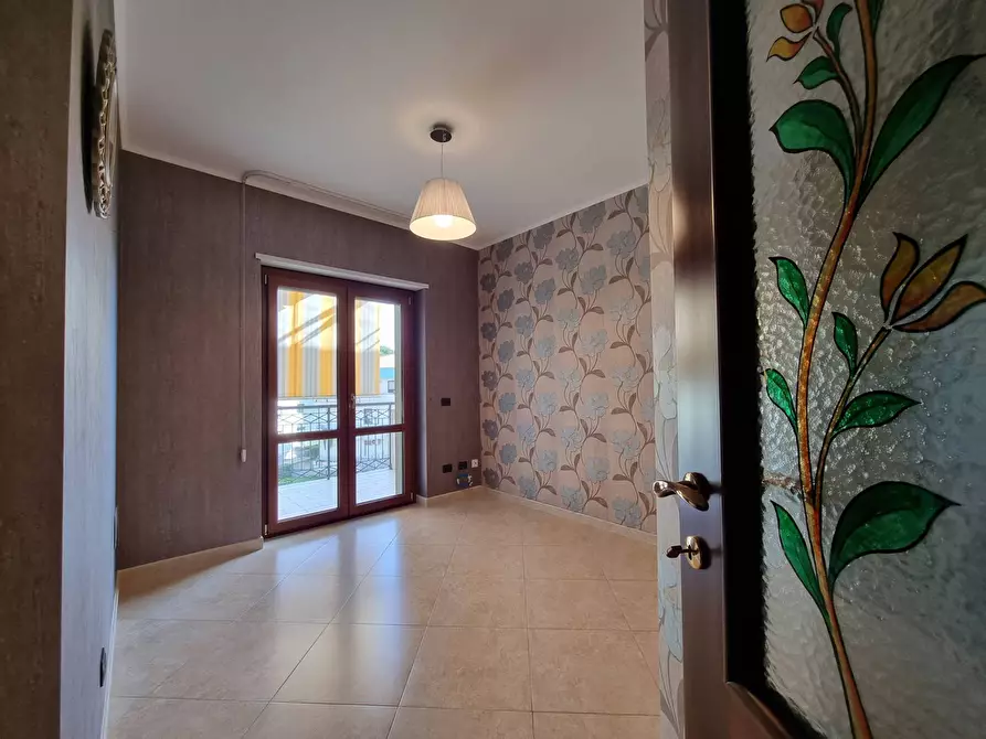 Immagine 18 di Multiproprietà in affitto  in viale dei Feaci a Squillace