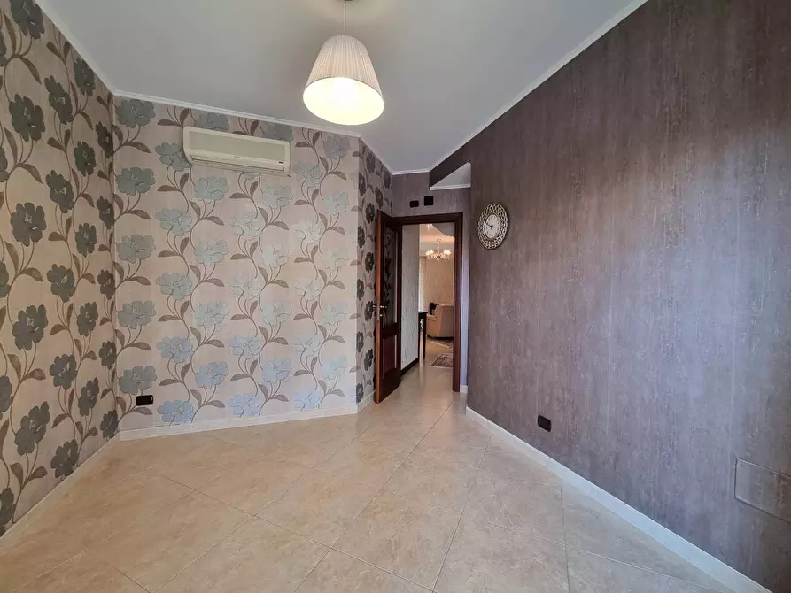 Immagine 19 di Multiproprietà in affitto  in viale dei Feaci a Squillace