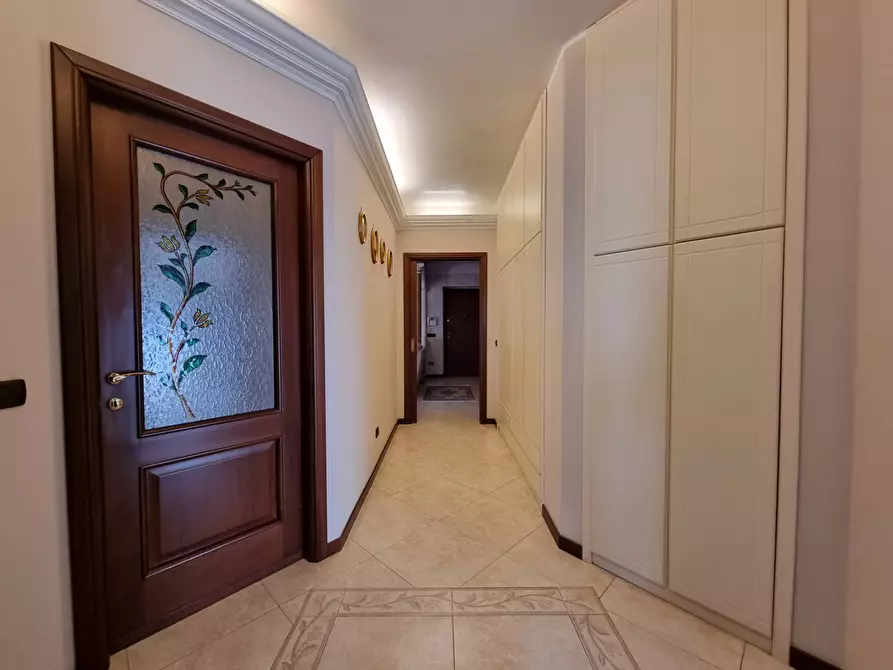 Immagine 22 di Multiproprietà in affitto  in viale dei Feaci a Squillace