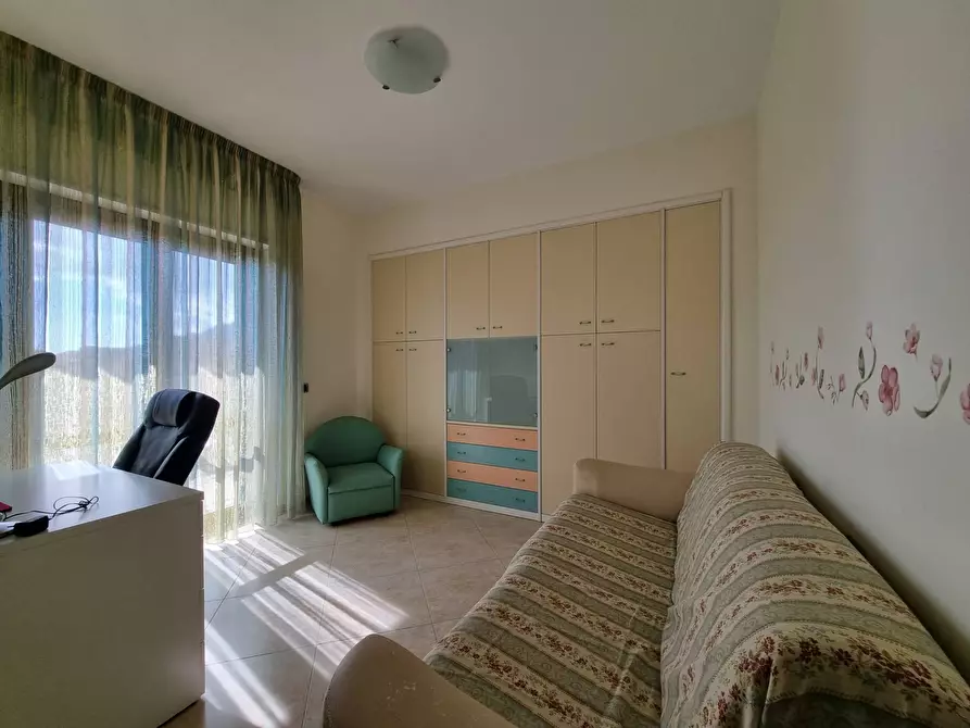 Immagine 20 di Multiproprietà in affitto  in viale dei Feaci a Squillace