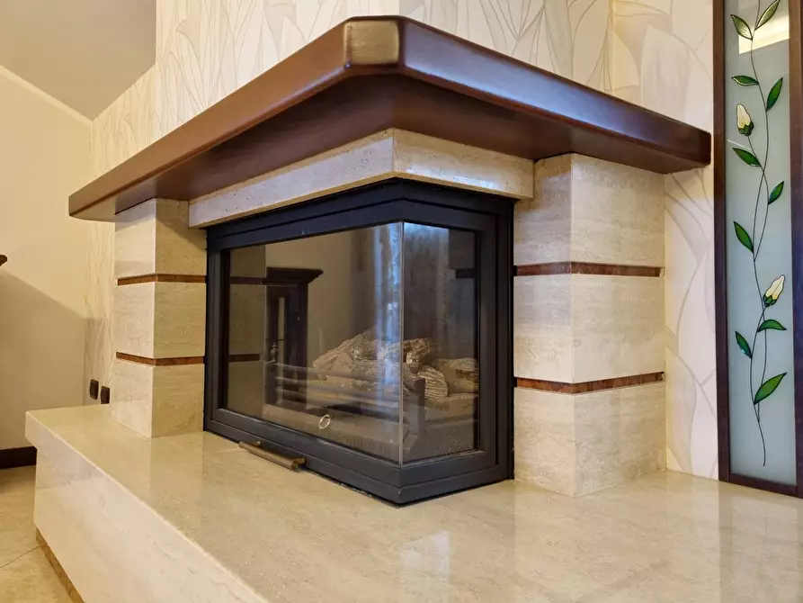 Immagine 26 di Multiproprietà in affitto  in viale dei Feaci a Squillace