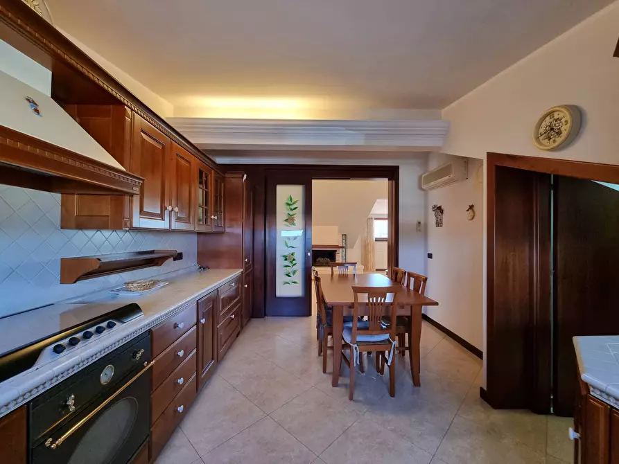 Immagine 30 di Multiproprietà in affitto  in viale dei Feaci a Squillace