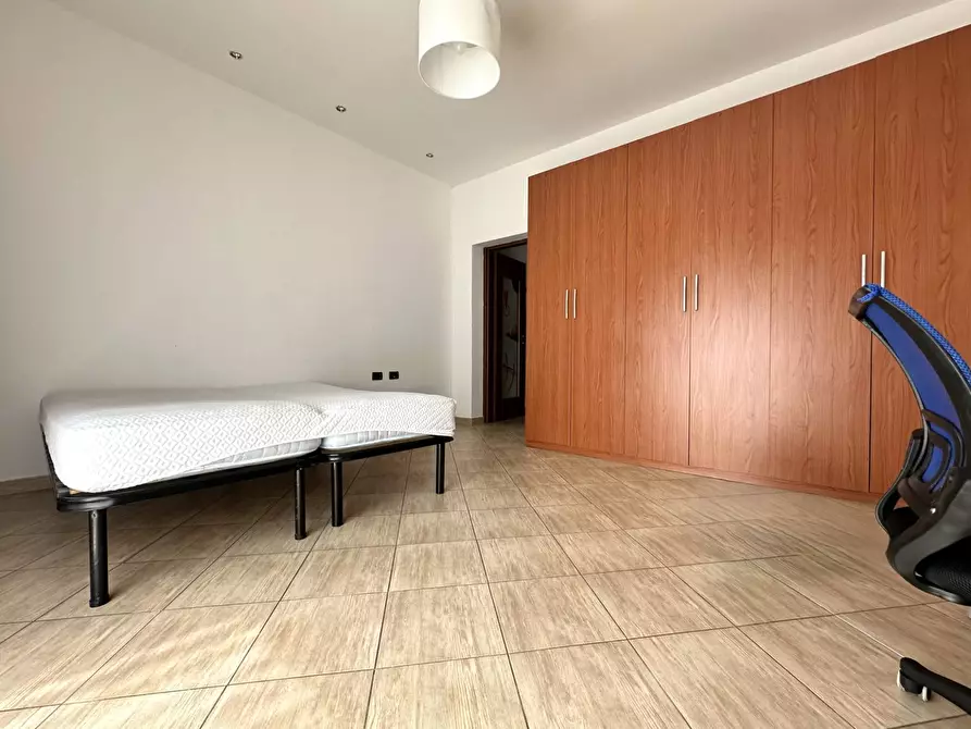 Immagine 7 di Appartamento in vendita  in VIA CORACE a Catanzaro