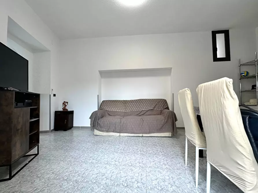 Immagine 6 di Casa indipendente in vendita  in Via Raffaele Grillone a Stalettì