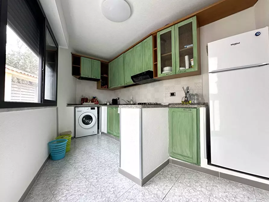 Immagine 4 di Casa indipendente in vendita  in Via Raffaele Grillone a Stalettì