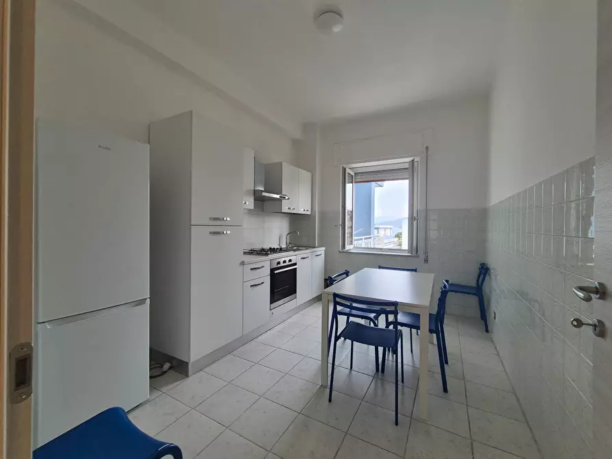 Immagine 3 di Camera in affitto  in Via Torrazzo a Catanzaro