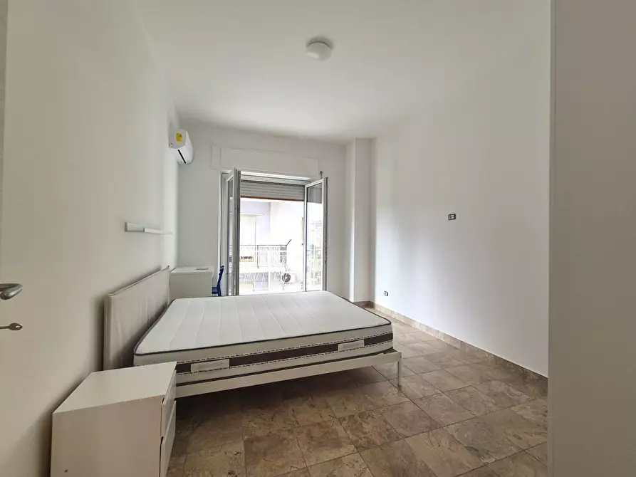Immagine 6 di Camera in affitto  in Via Torrazzo a Catanzaro