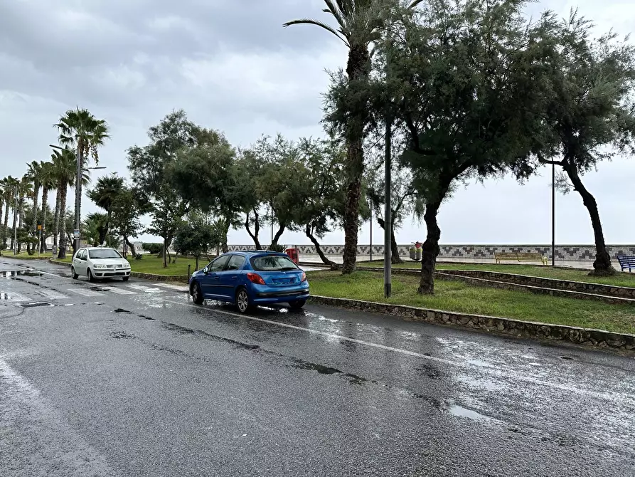 Immagine 22 di Appartamento in vendita  in Via Stefano Lungomare a Catanzaro