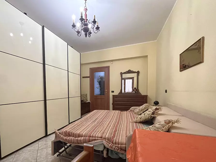 Immagine 6 di Camera in affitto  in Via Ferdinando Magellano a Catanzaro