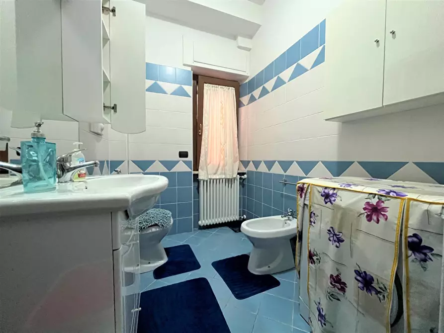 Immagine 3 di Camera in affitto  in Via Ferdinando Magellano a Catanzaro