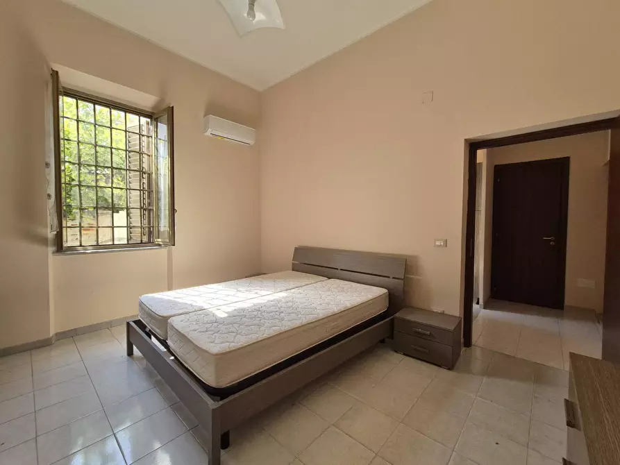 Immagine 3 di Appartamento in vendita  in Via Nazionale a Catanzaro