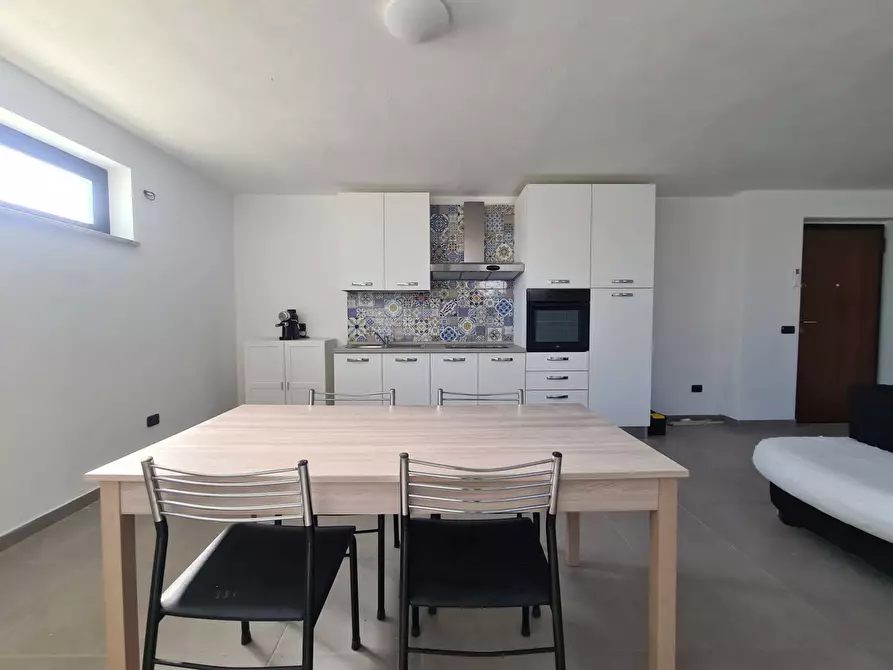 Immagine 1 di Appartamento in vendita  in Traversa VIII di Viale Crotone a Catanzaro